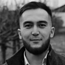 Жаксыбай, 28 лет