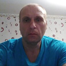 Фотография мужчины Константин, 51 год из г. Магадан