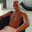 Артур, 38 лет