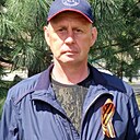 Александр, 53 года