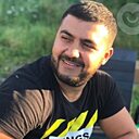 Эдуард, 42 года