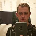 Сергей, 37 лет