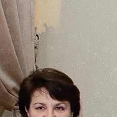 Фотография девушки Ольга, 58 лет из г. Челябинск