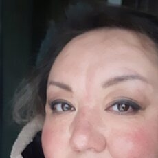 Фотография девушки Эля, 47 лет из г. Уфа