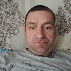 Фотография мужчины Слава, 41 год из г. Кишинев