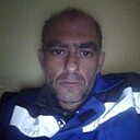 Грант, 46 лет
