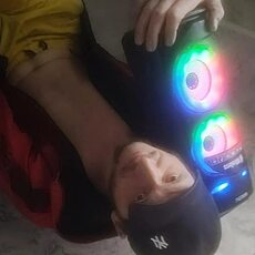 Фотография мужчины Not, 39 лет из г. Новороссийск