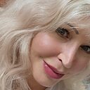 Светлана, 56 лет