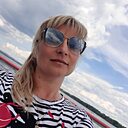 Ирина, 43 года