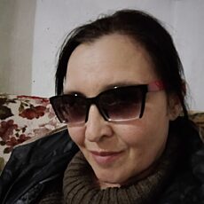 Фотография девушки Галина Кофанова, 46 лет из г. Джанкой