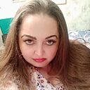 Надежда, 41 год