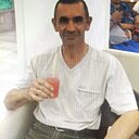 Андрей, 53 года