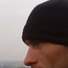 Фотография мужчины Вова, 43 года из г. Воскресенск