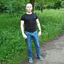 Александр, 38 лет