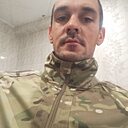 Владимир, 37 лет