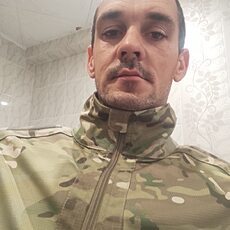 Фотография мужчины Владимир, 38 лет из г. Донецк (Ростовская Обл.)