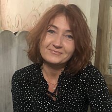 Фотография девушки Natali, 51 год из г. Минск