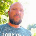Саня, 43 года