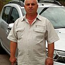 Анатолий, 55 лет