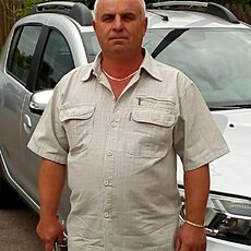 Фотография мужчины Анатолий, 55 лет из г. Мозырь