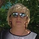 Ирина, 48 лет