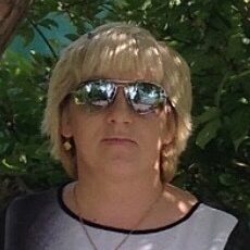 Фотография девушки Ирина, 48 лет из г. Тольятти