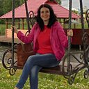 Надежда, 44 года