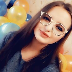 Фотография девушки Александра, 27 лет из г. Батайск