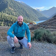 Фотография мужчины Sergey, 39 лет из г. Сочи