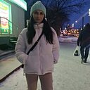 Елена, 35 лет