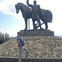 Александр, 48 лет