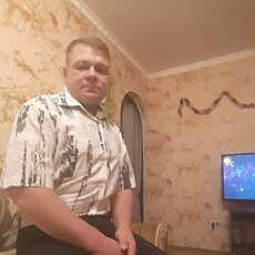 Фотография мужчины Александр, 41 год из г. Петропавловск