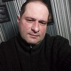 Фотография мужчины Алексей, 50 лет из г. Петрозаводск