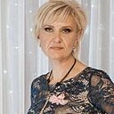 Наталья, 49 лет