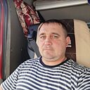 Василий, 45 лет