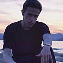Серёжа, 28 лет