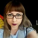 Язвочка, 33 года