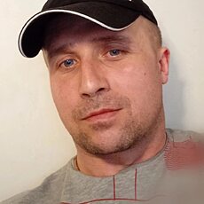 Фотография мужчины Сергей, 42 года из г. Донецк