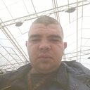 Сергей, 32 года