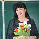 Татьяна, 60 лет