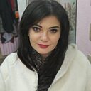 Мила, 42 года