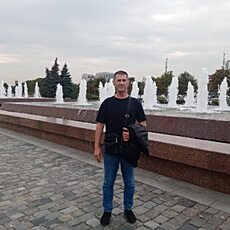 Фотография мужчины Haayam, 52 года из г. Новокузнецк