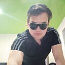 Димасик, 30 лет