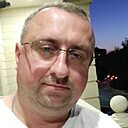 Антон, 48 лет