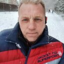 Олег, 56 лет