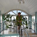 Миляуша, 50 лет