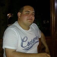 Фотография мужчины Вова, 41 год из г. Сочи