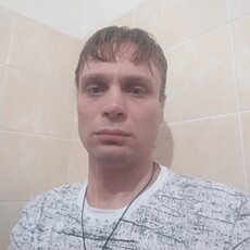 Фотография мужчины Дмитрий, 43 года из г. Ржев