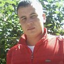 Эдуард, 39 лет