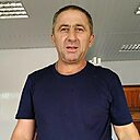 Олегь, 50 лет